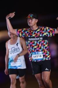 BIB: 
                            <button type="button" onclick="openModal(23287964)" class="btn btn-primary btn-sm float-right btn-popup" data-toggle="modal" data-target=".modal-high-quality">
                        <i class="fas fa-shopping-cart"></i> Add to Cart
                    </button>
                                            <button type="button" onclick="isThisMe(23287964, true)" class="btn btn-success btn-sm float-right btn-popup btn-isme hidden" data-toggle="tooltip" data-placement="bottom" title="นี่คือรูปของคุณใช่ไหม คลิกที่นี่เพื่อเอาเข้าอัลบั้ม">
                        <i class="fas fa-plus"></i> Add to album
                    </button>
                    <button type="button" onclick="isThisMe(23287964, false)" class="btn btn-warning btn-sm float-right btn-popup btn-isnotme hidden">
                        <i class="fas fa-ban"></i> Remove from album
                    </button>